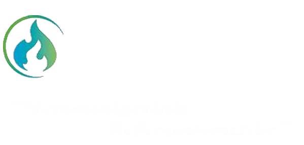 Alanya Doğalgaz Hakkımızda