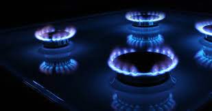 Evinizde Ağır Bir Gaz Kokusu Duyarsanız Ne Yapmalısınız?